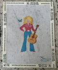 Dolly
