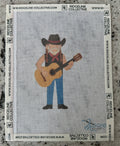 Willie
