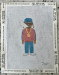 Snoop