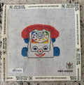 Toy Phone