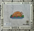 Thanksgiving Turkey
