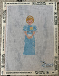 The People's Princess