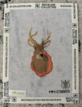 Deer Head