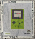Video Game