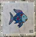 Rainbow Fish