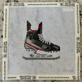Hockey Skate