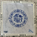 The Dinner Plate