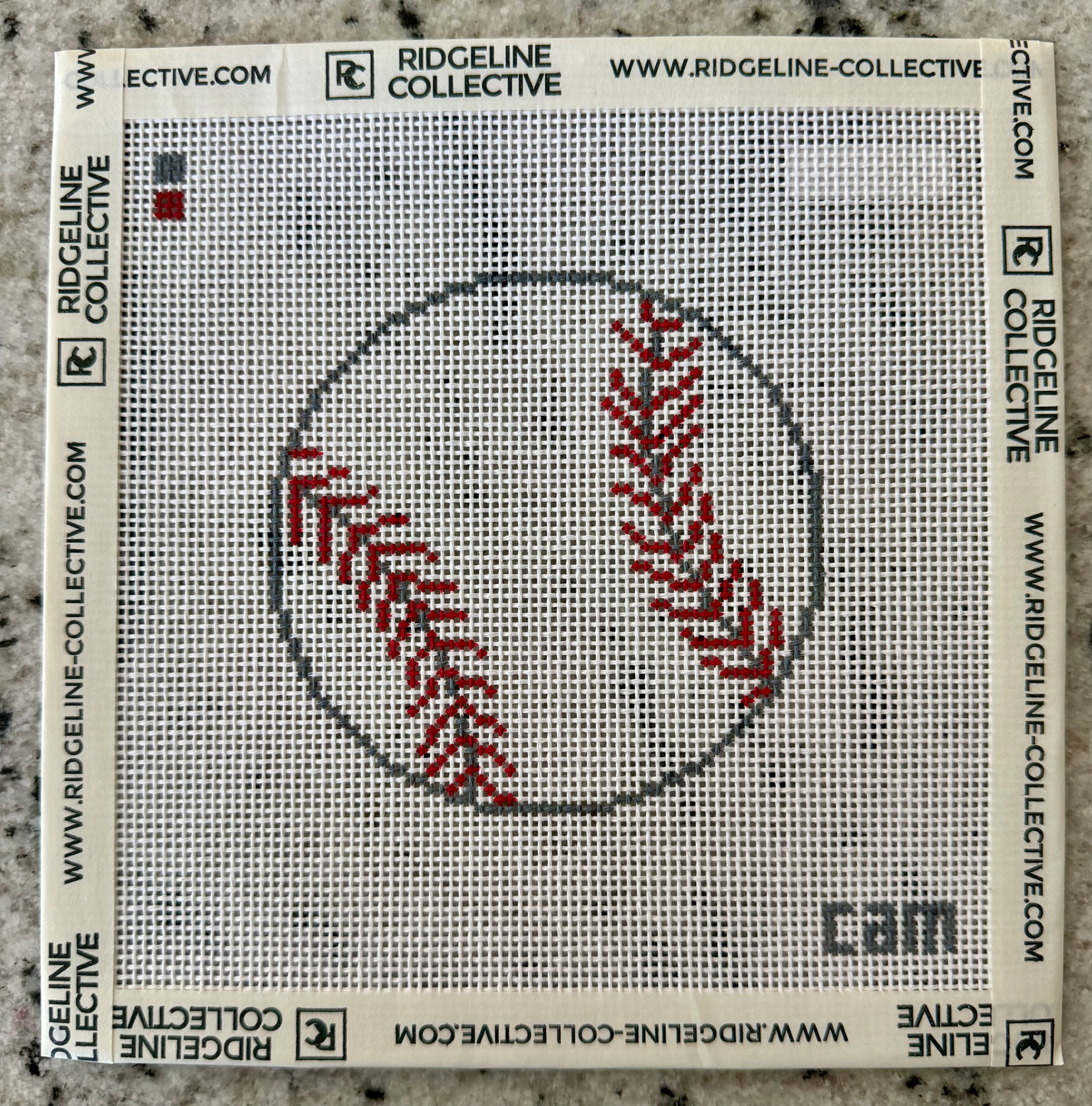 Baseball