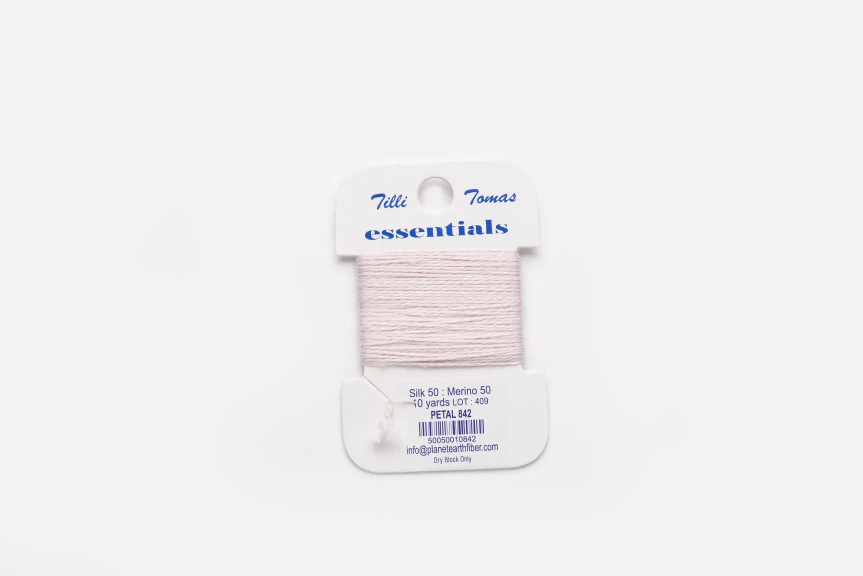 Petal