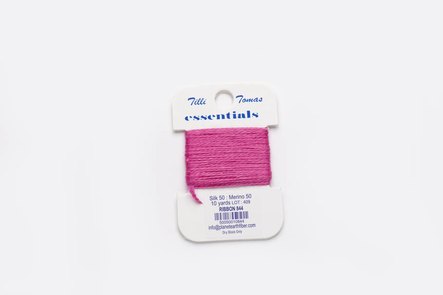 Ribbon