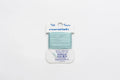 Bahamas
