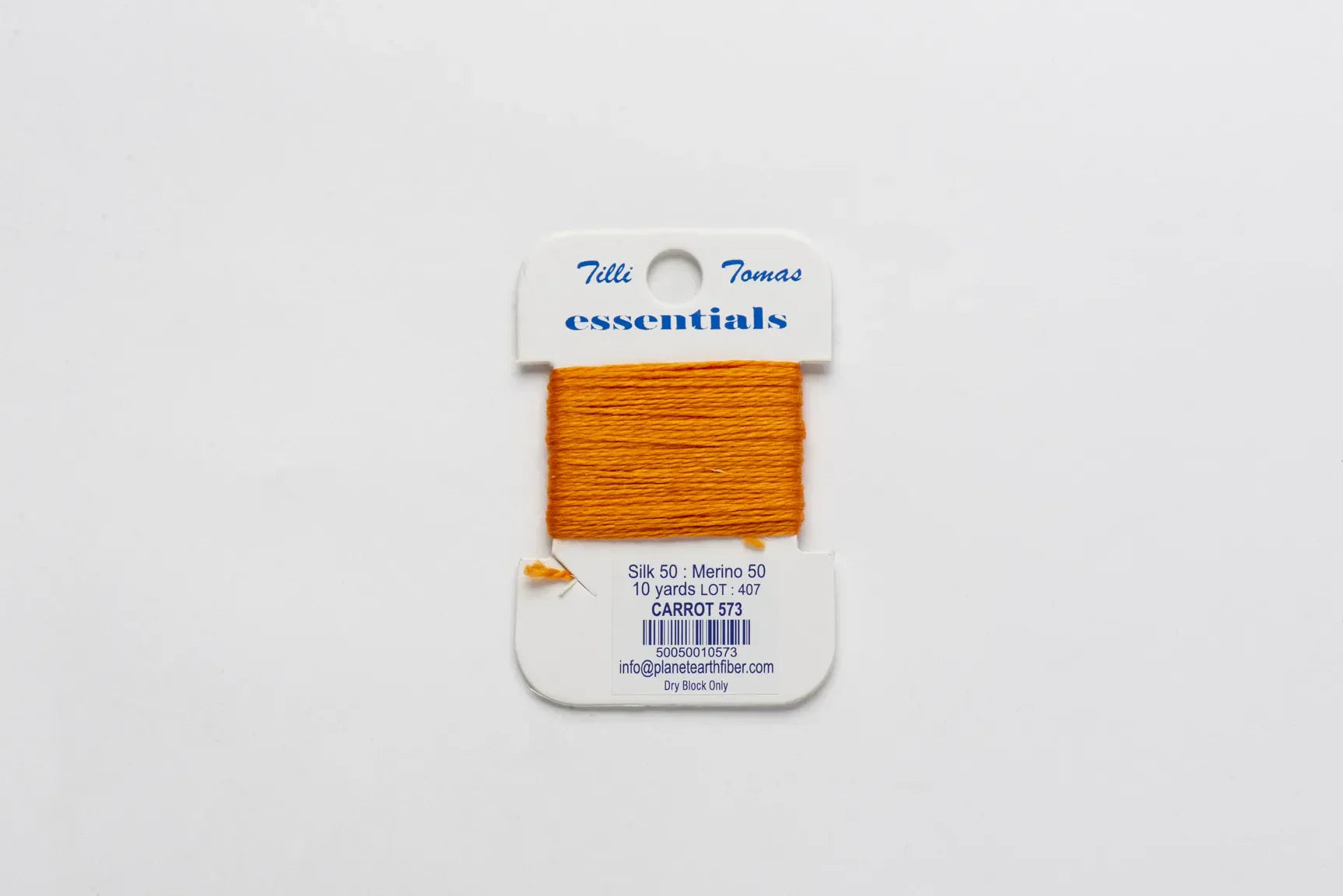 Carrot