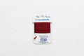 Merlot