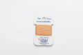 Cream Ice