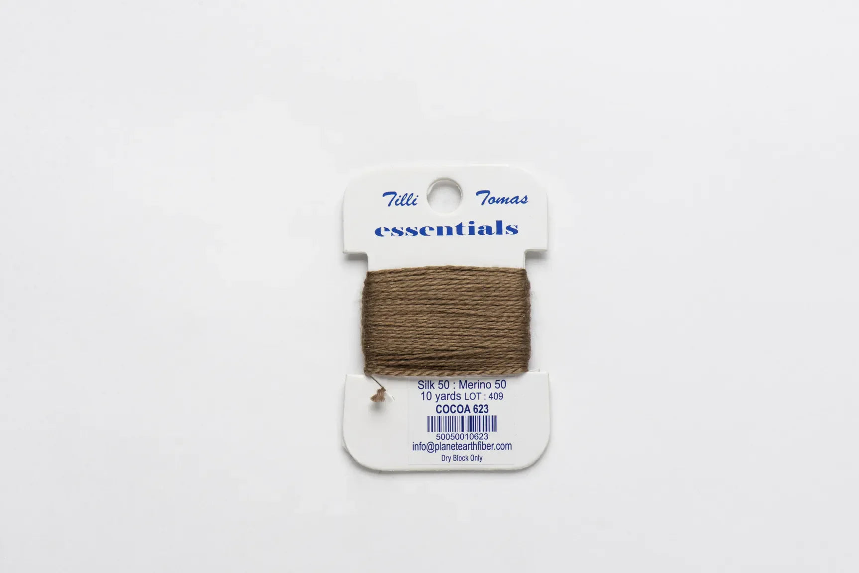 Cocoa